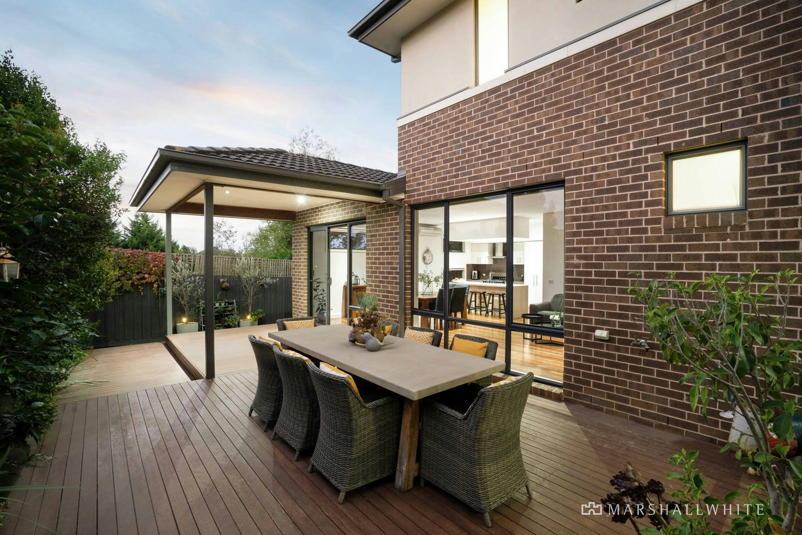 7 Vaucluse Court, Donvale, VIC