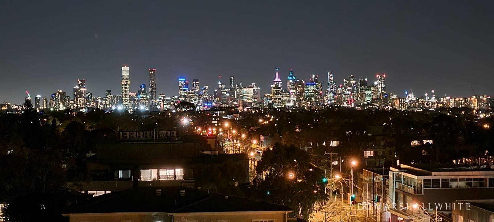 603/480 Riversdale Road, Hawthorn East, VIC