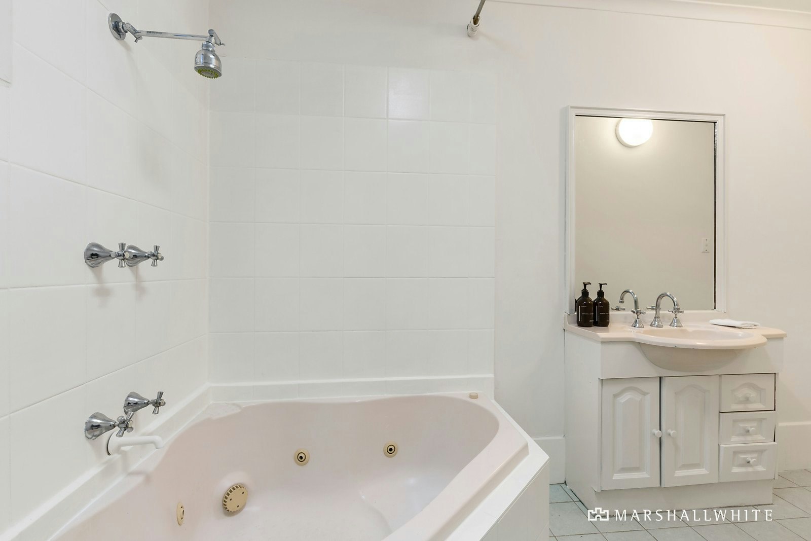 12 Derham Street, Port Melbourne, VIC