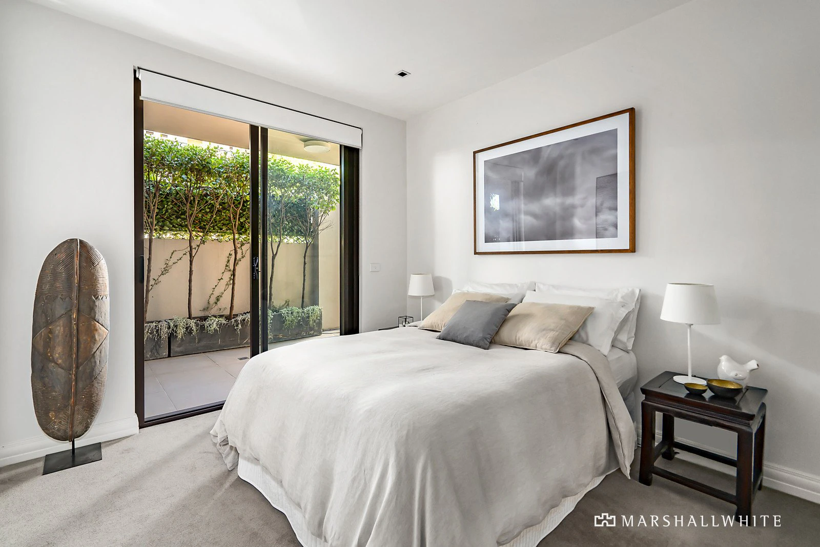 1/1261-1269 Malvern Road, Malvern, VIC