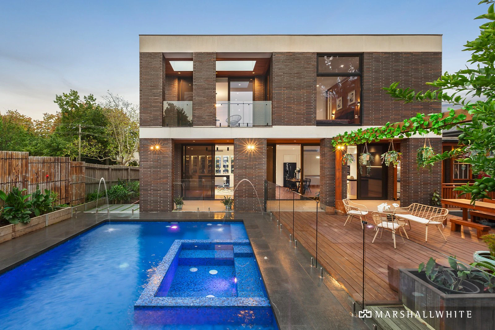 29 Carson Street, Kew, VIC