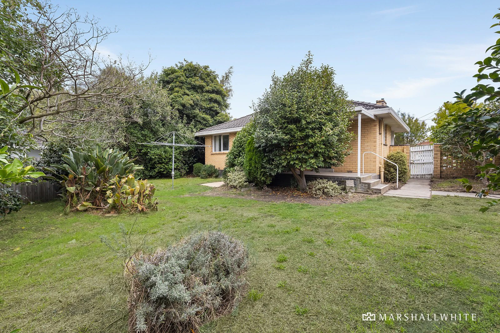29 Pine Way, Doncaster East, VIC