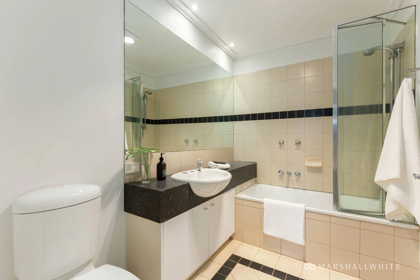 13/108 Greville Street, Prahran, VIC