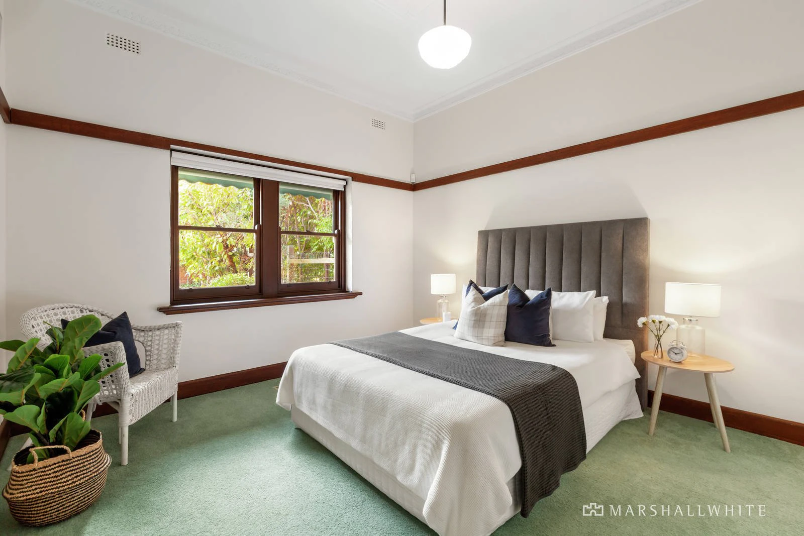 77A Durham Road, Surrey Hills, VIC