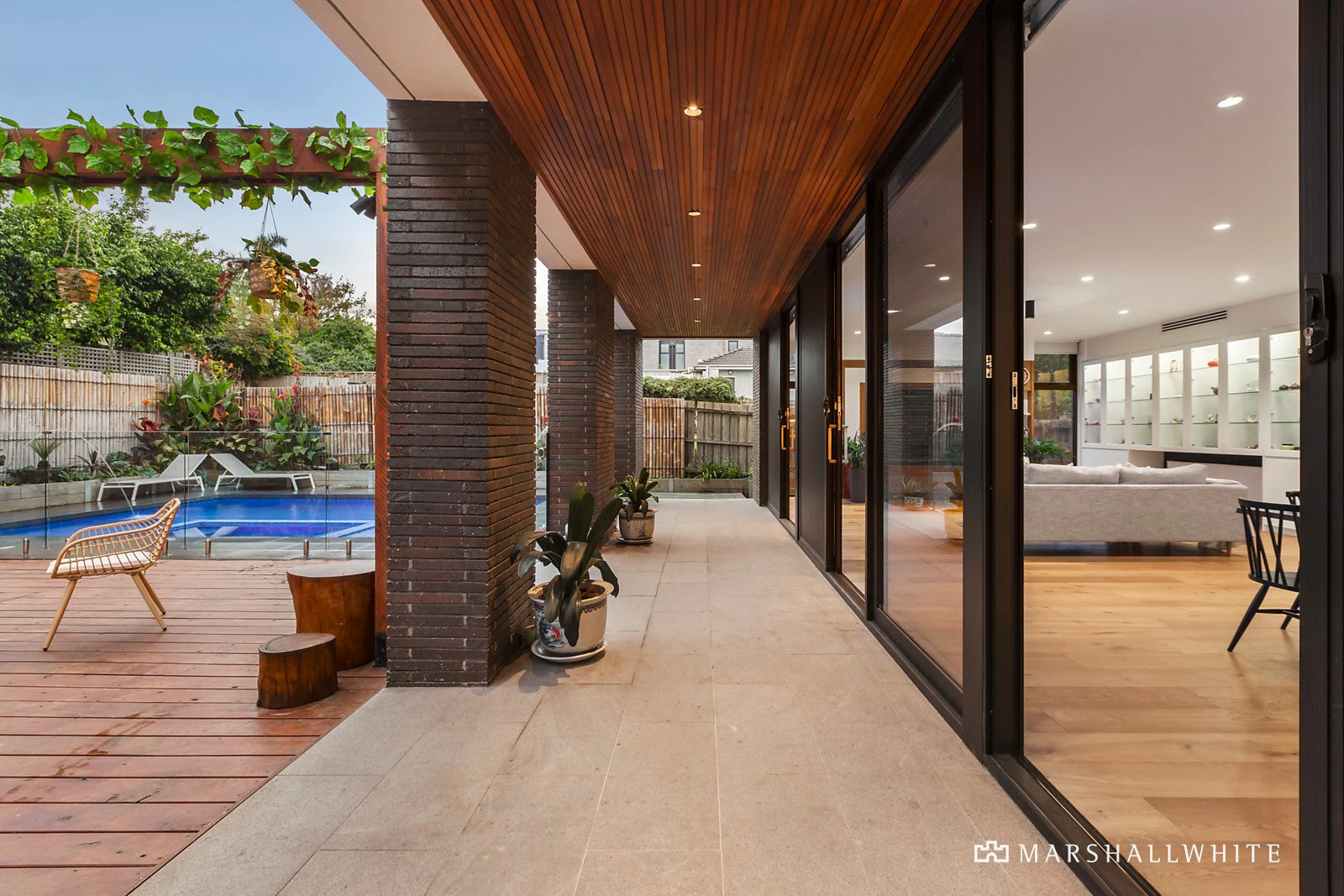 29 Carson Street, Kew, VIC