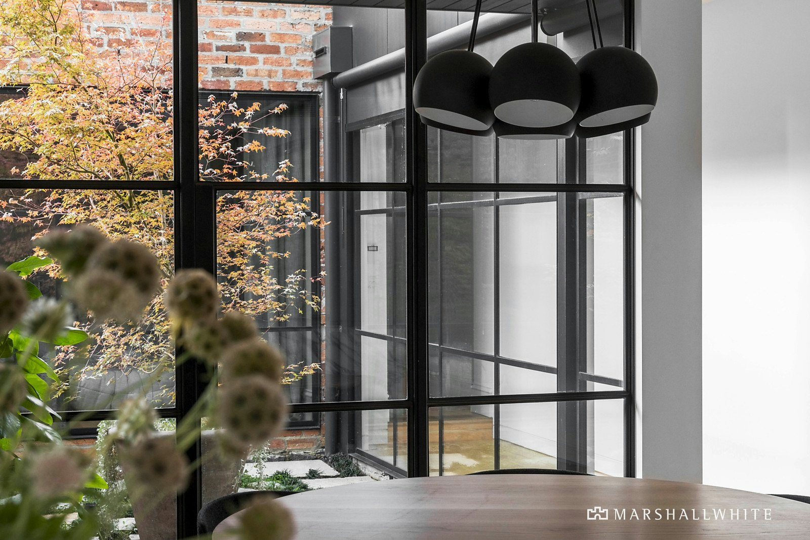 3 Finlay Street, Albert Park, VIC