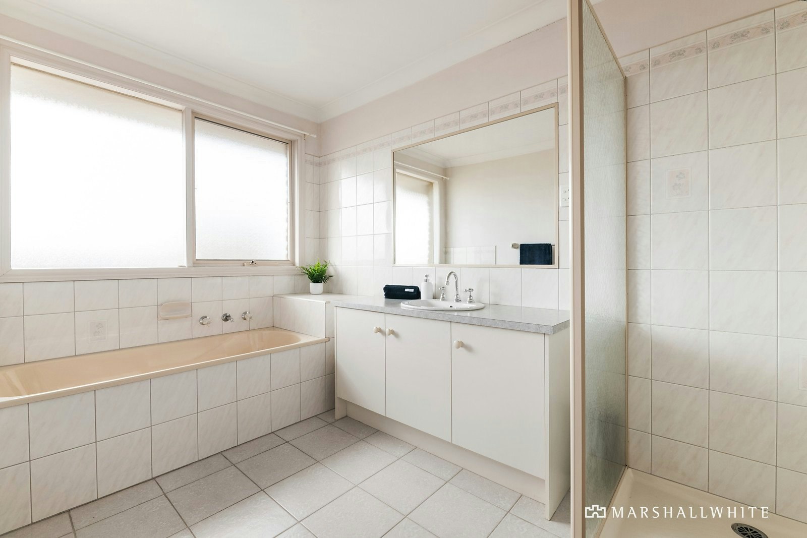 48 Mary Street, Kew, VIC