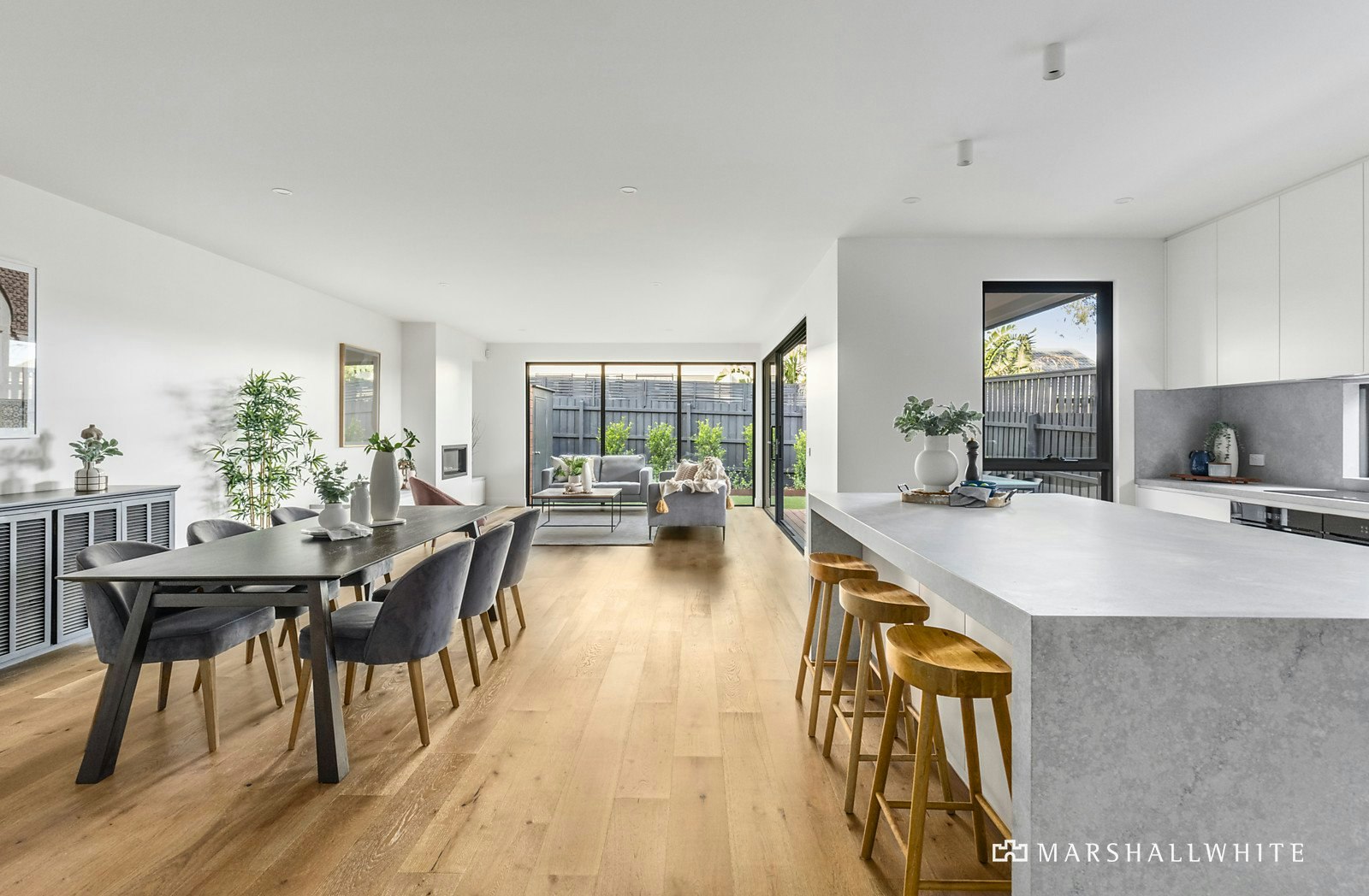 51a Munro Avenue, Ashburton, VIC