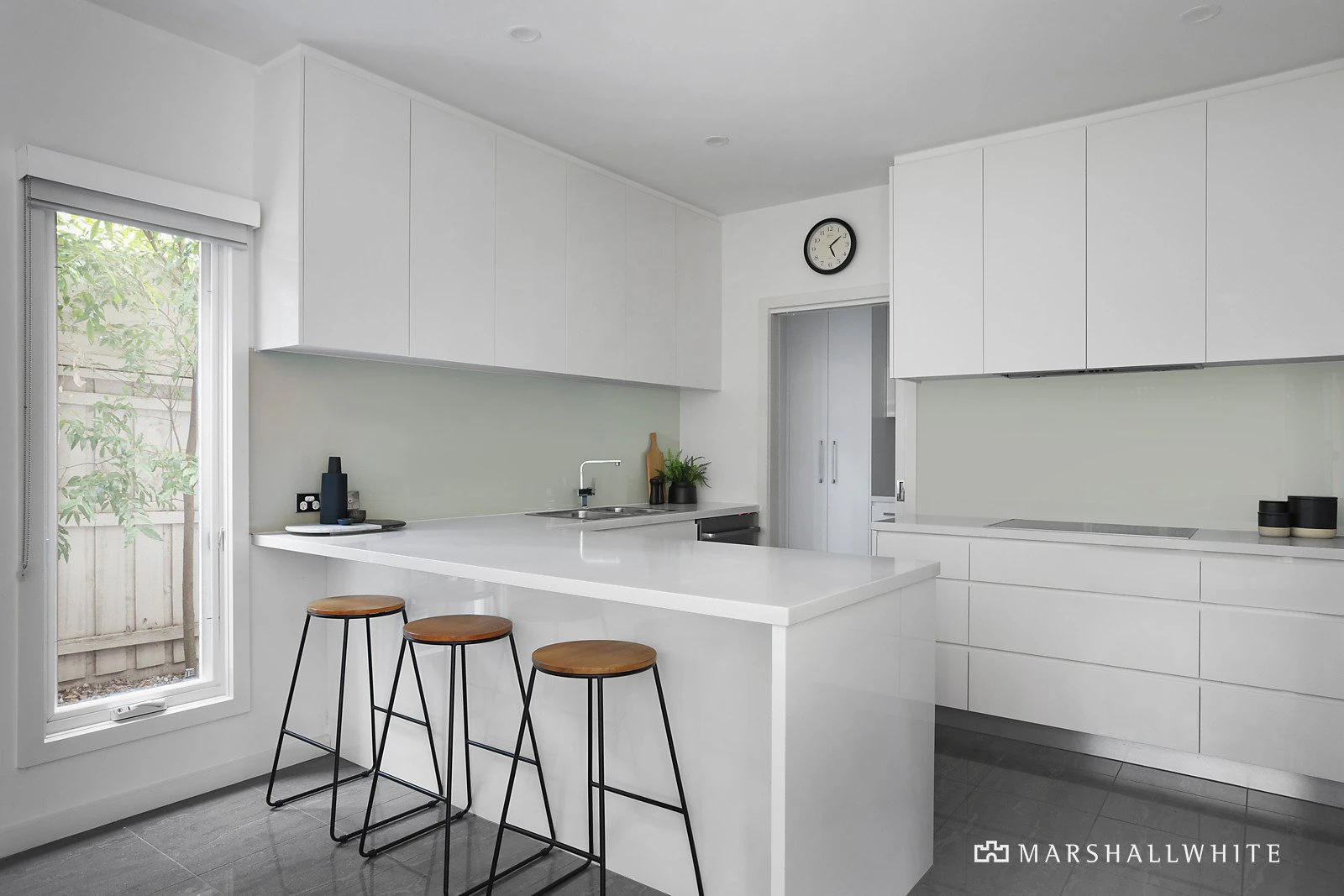 2 St James Park Drive, Brighton, VIC
