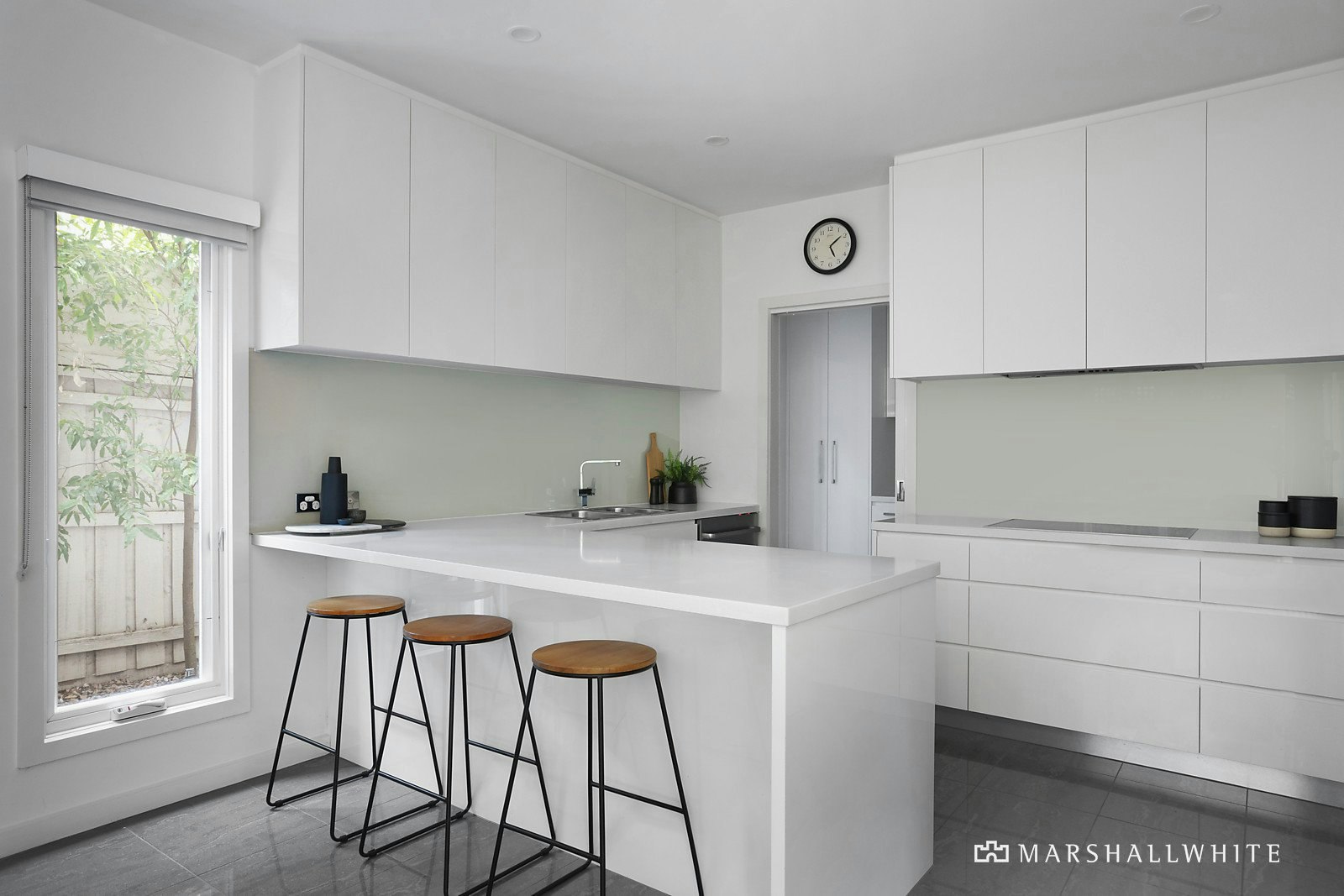 2 St James Park Drive, Brighton, VIC