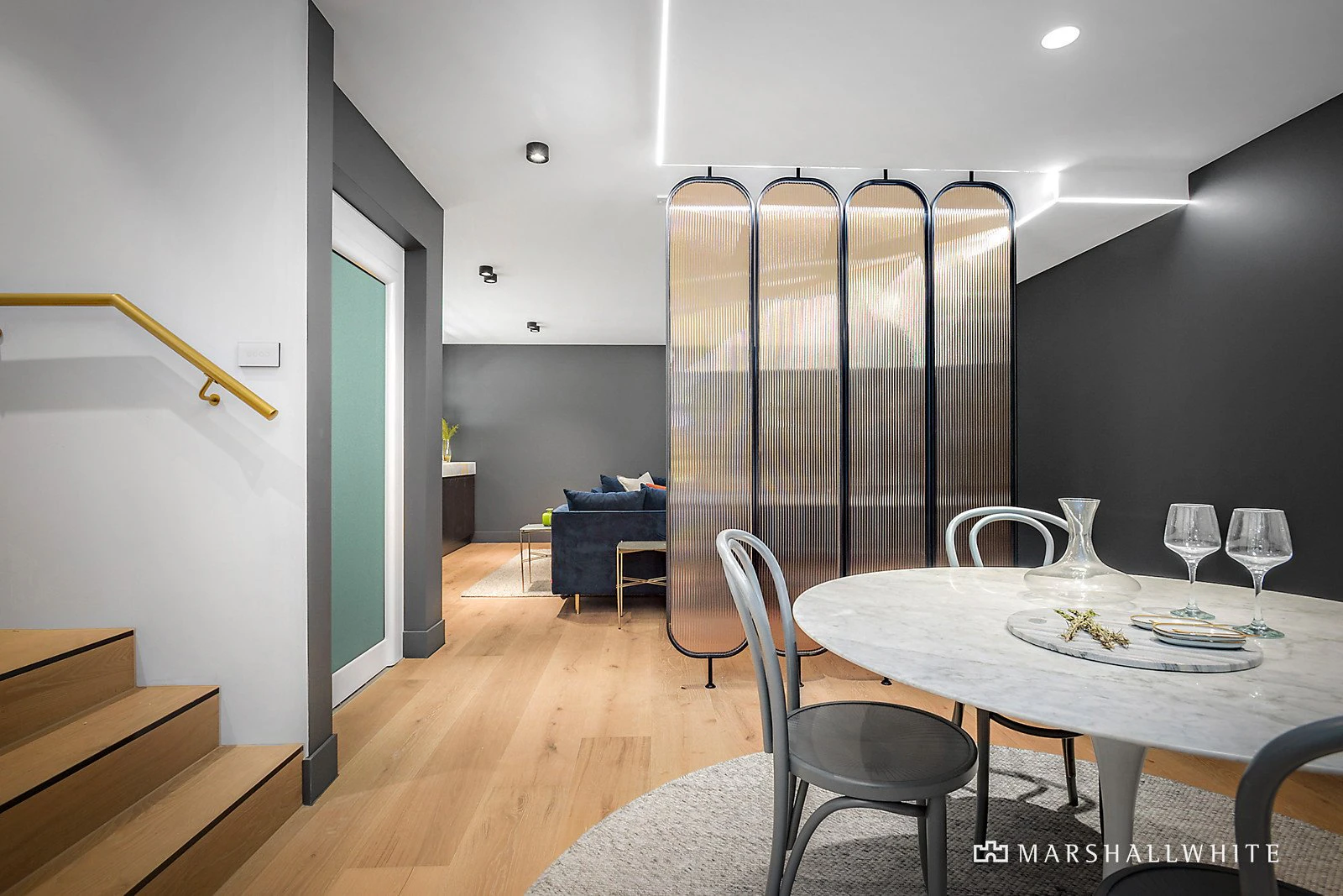 16 Campbell Street, Brighton, VIC