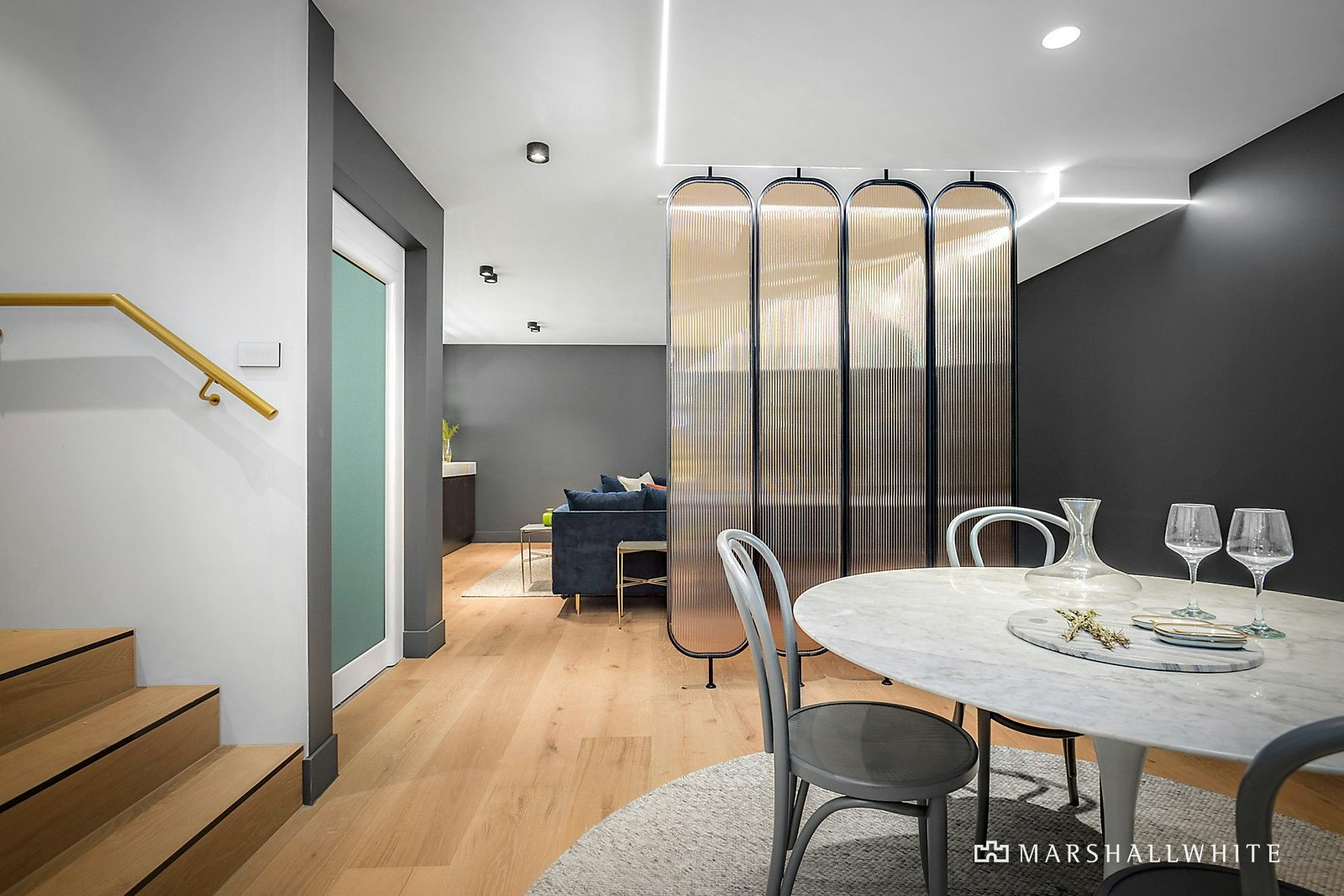 16 Campbell Street, Brighton, VIC