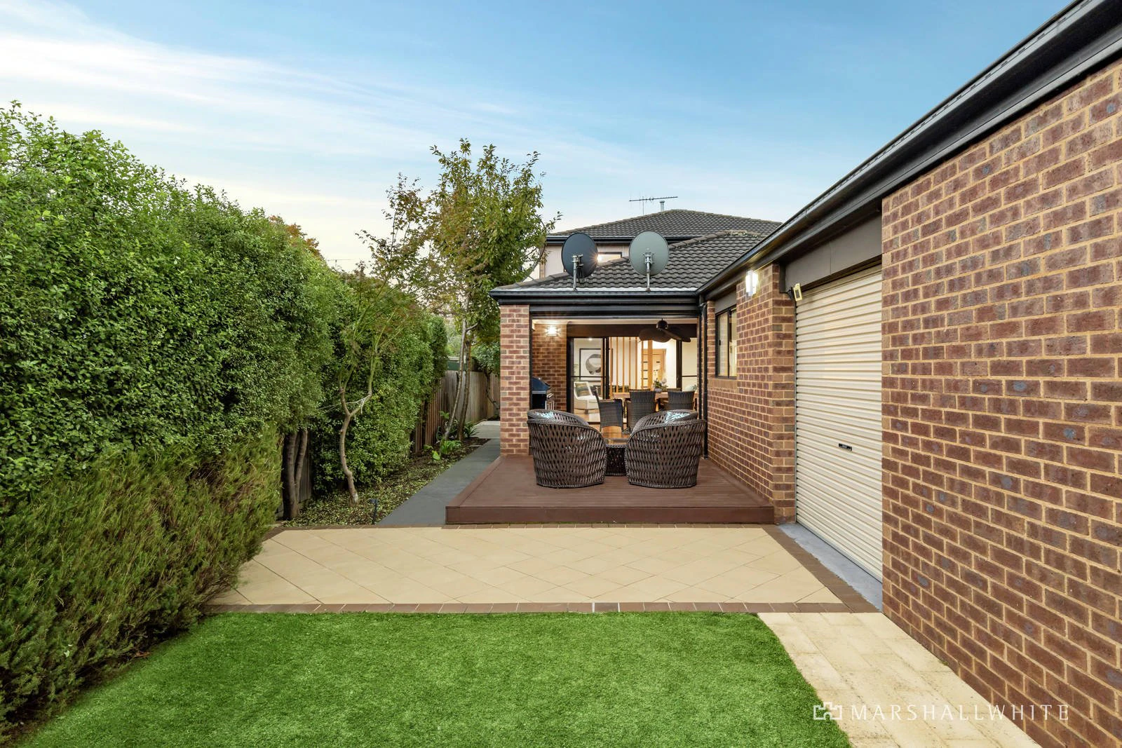 144 Kilby Road, Kew East, VIC