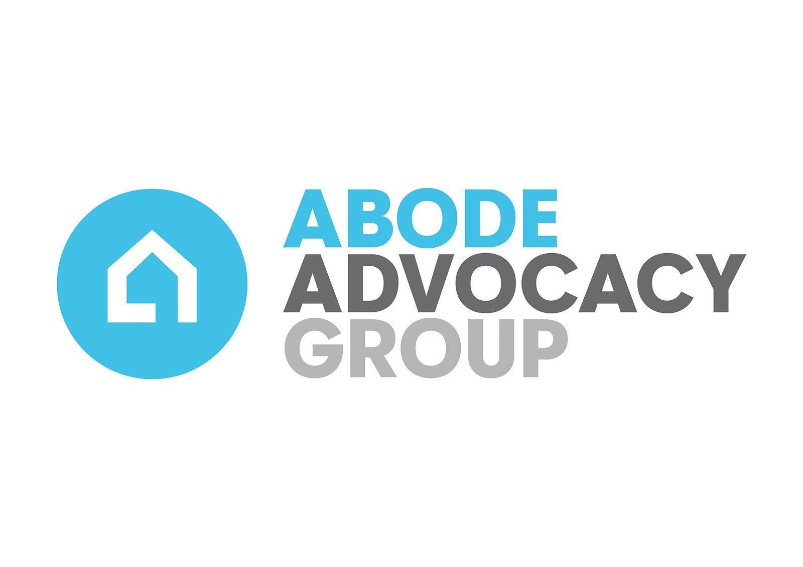 73 Brackenbury Street, Warrandyte, VIC