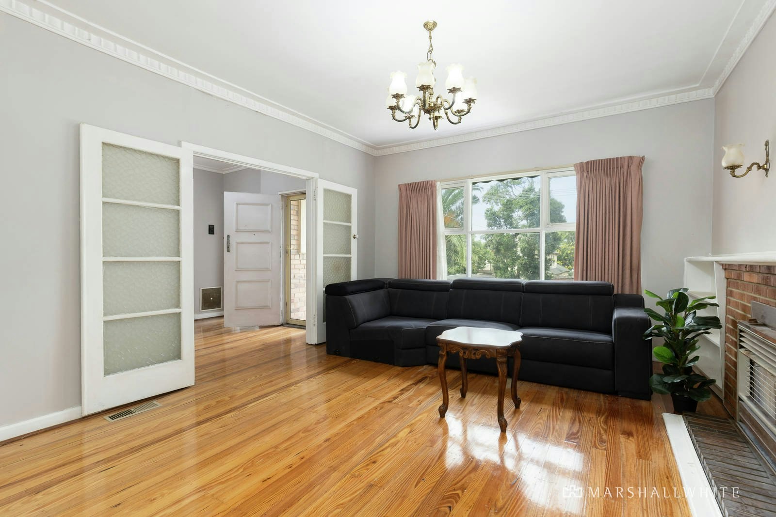 14 Palmerston Street, Camberwell, VIC