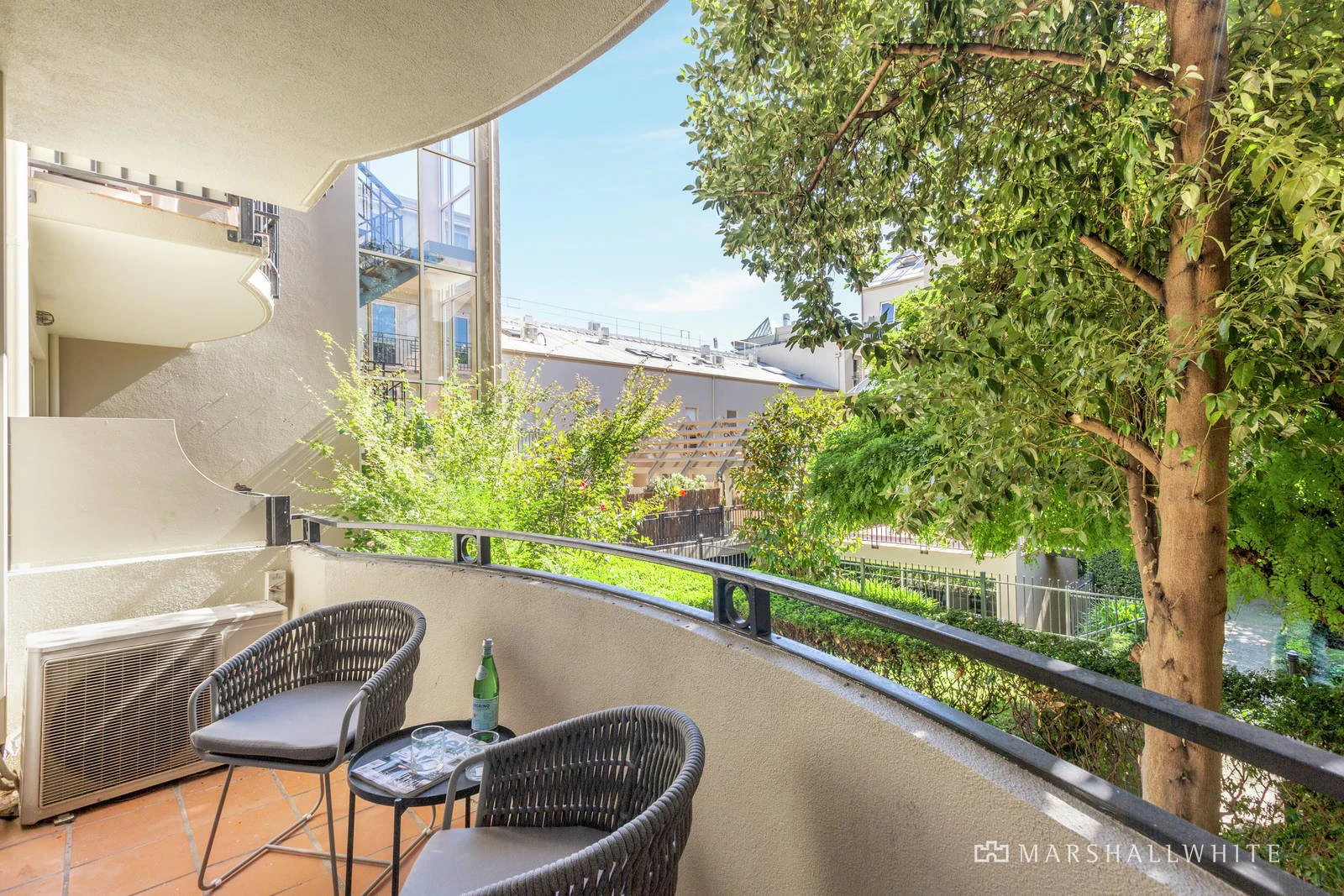 13/108 Greville Street, Prahran, VIC