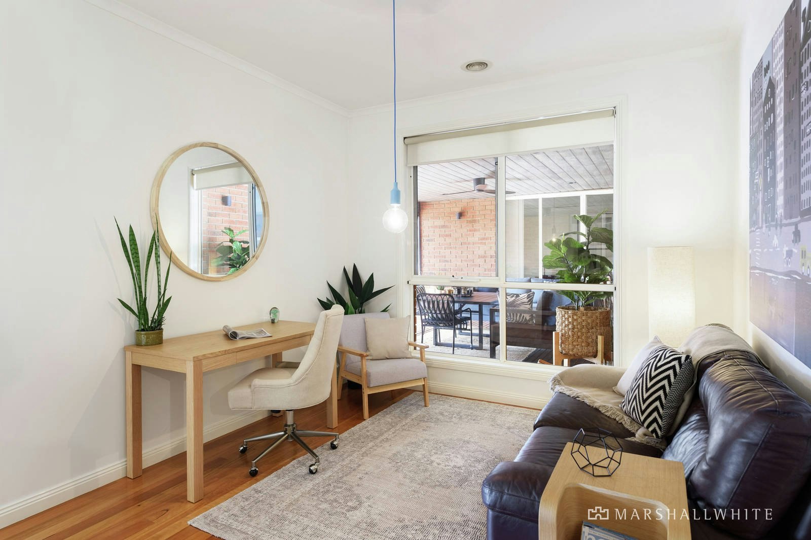 6 Falconer Road, Park Orchards, VIC