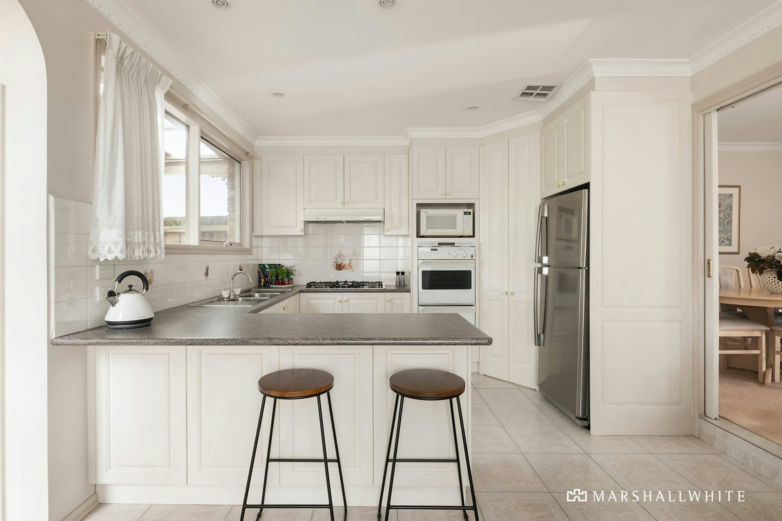 48 Mary Street, Kew, VIC