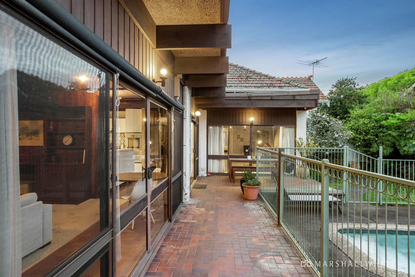 8 Webb Street, Brighton, VIC