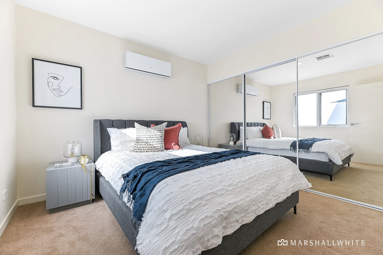 1/11 Matthieson Street, Highett, VIC