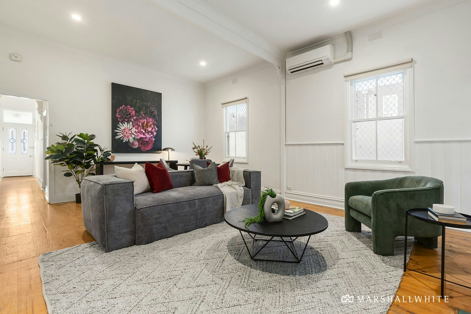 12 Derham Street, Port Melbourne, VIC