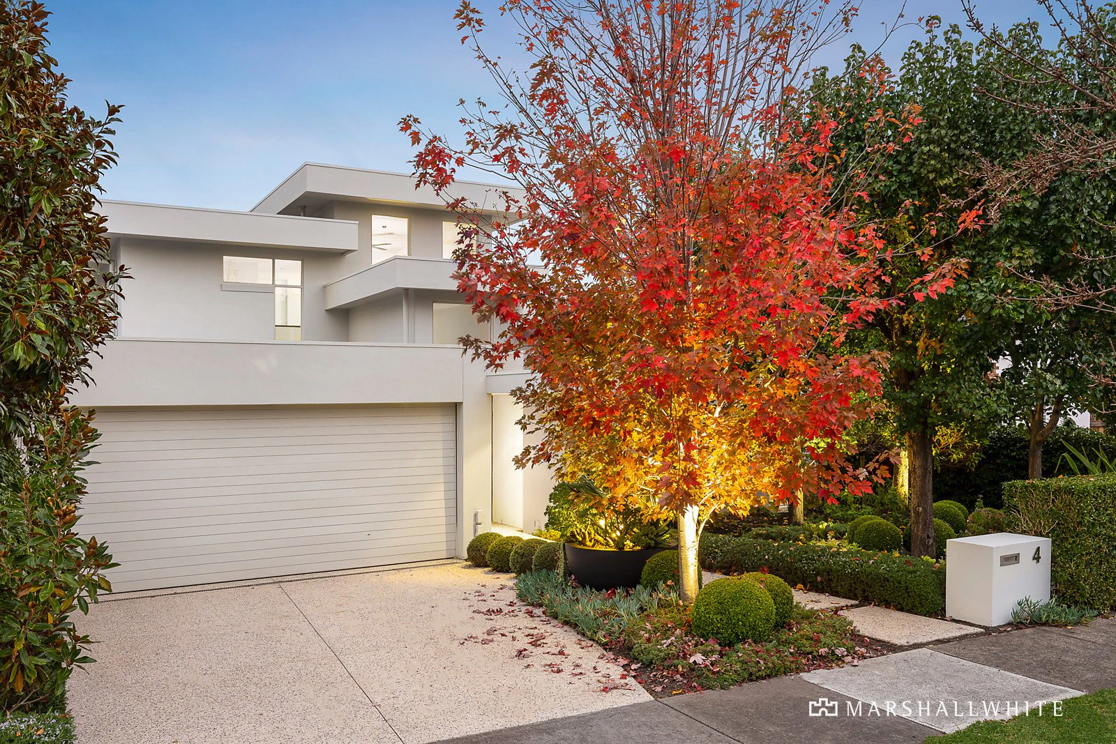 4 Watson Street, Glen Iris, VIC