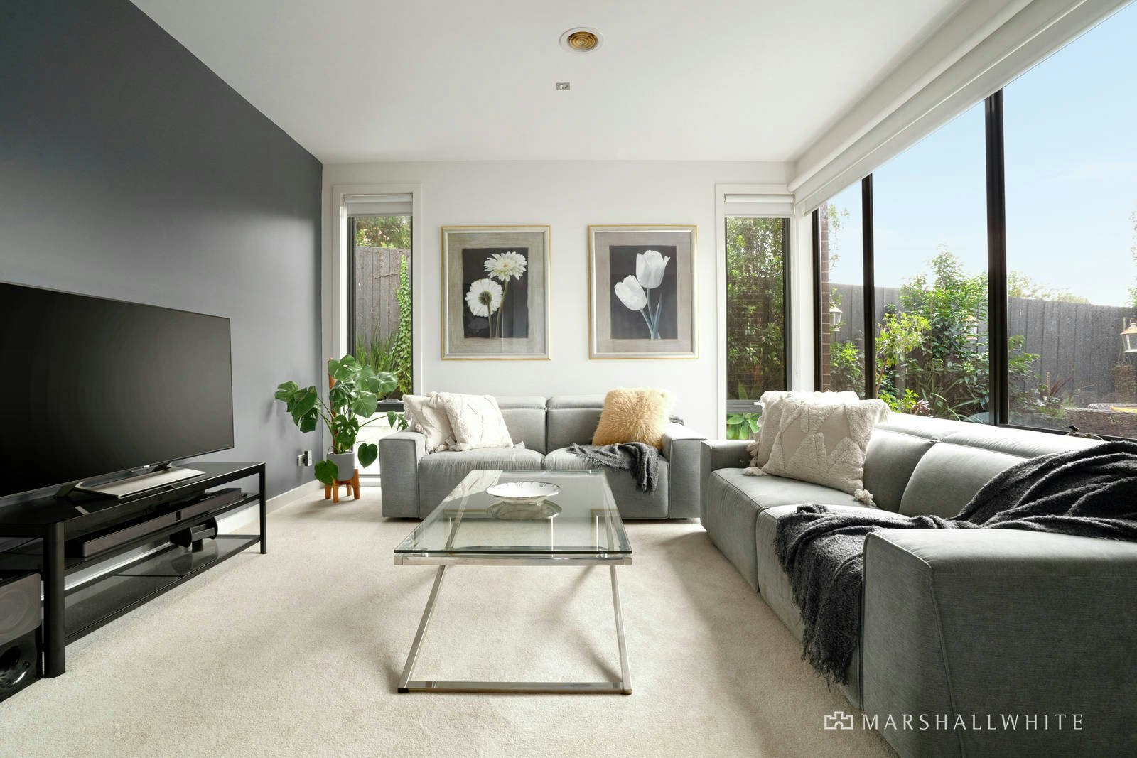 7 Vaucluse Court, Donvale, VIC