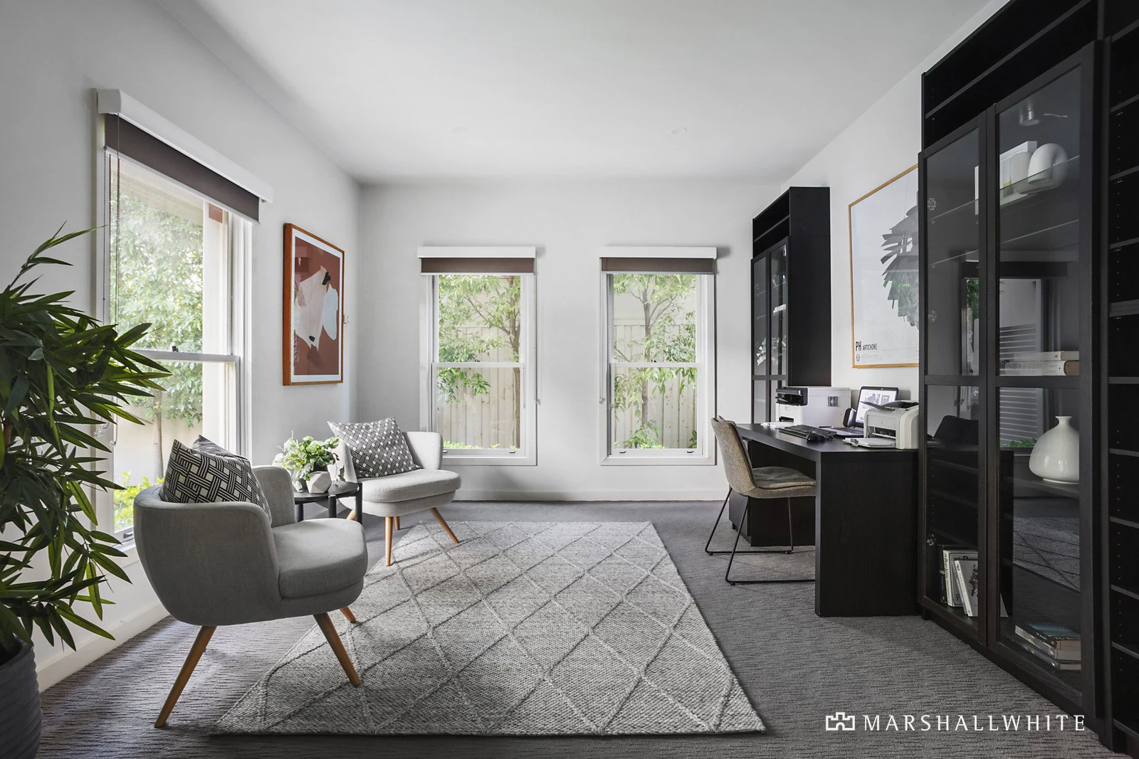 2 St James Park Drive, Brighton, VIC