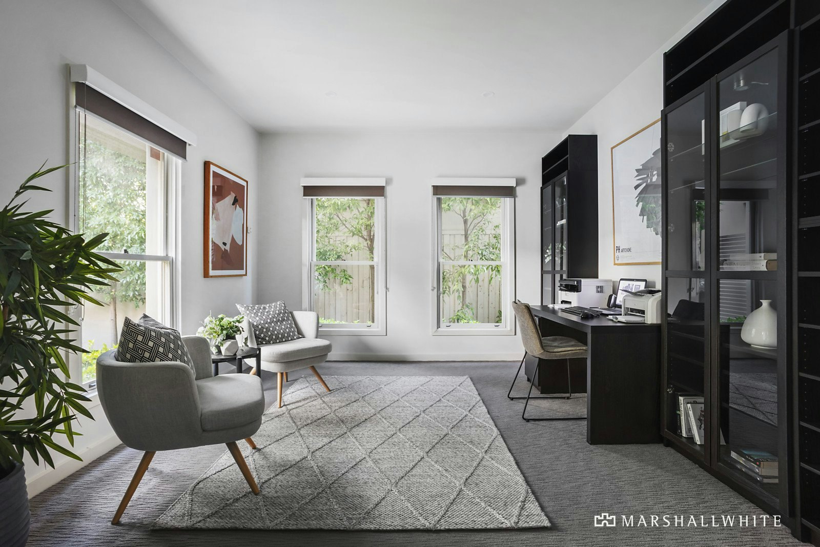 2 St James Park Drive, Brighton, VIC