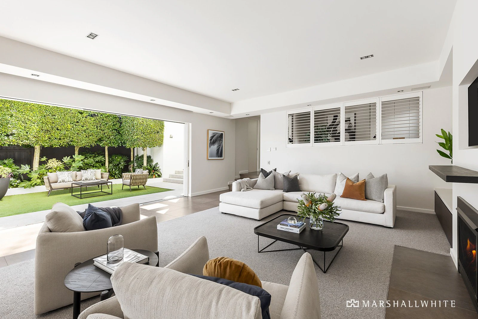 4 Watson Street, Glen Iris, VIC