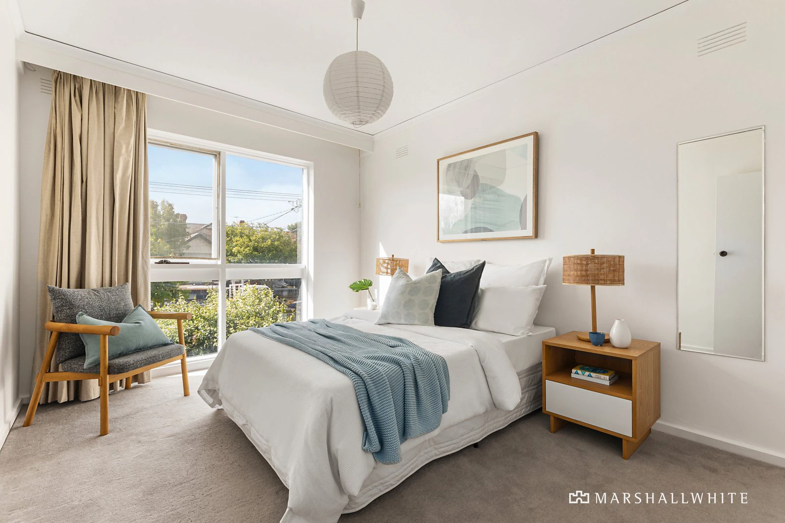 1/27 Seymour Avenue, Armadale, VIC