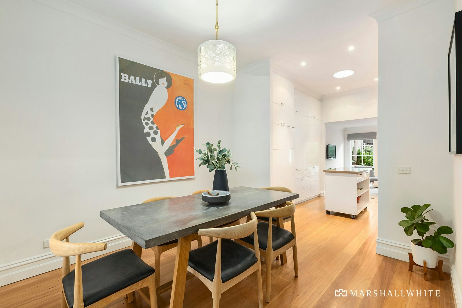 64 Station Street, Port Melbourne, VIC