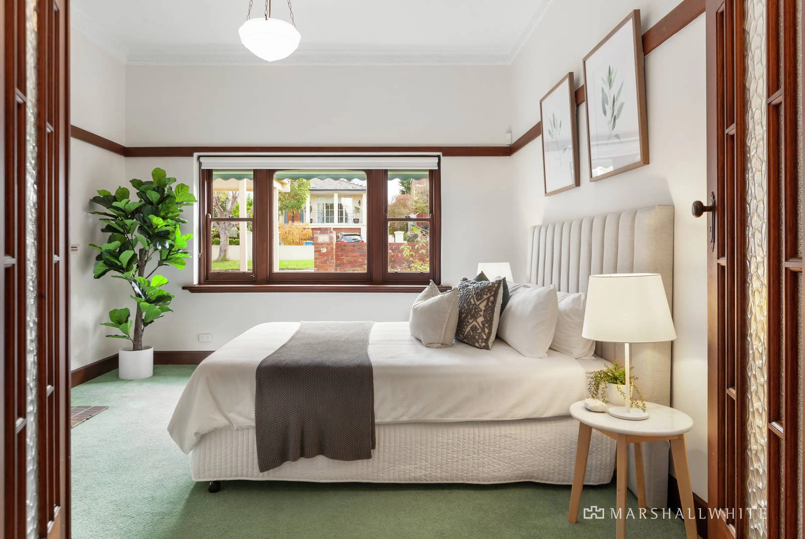 77A Durham Road, Surrey Hills, VIC