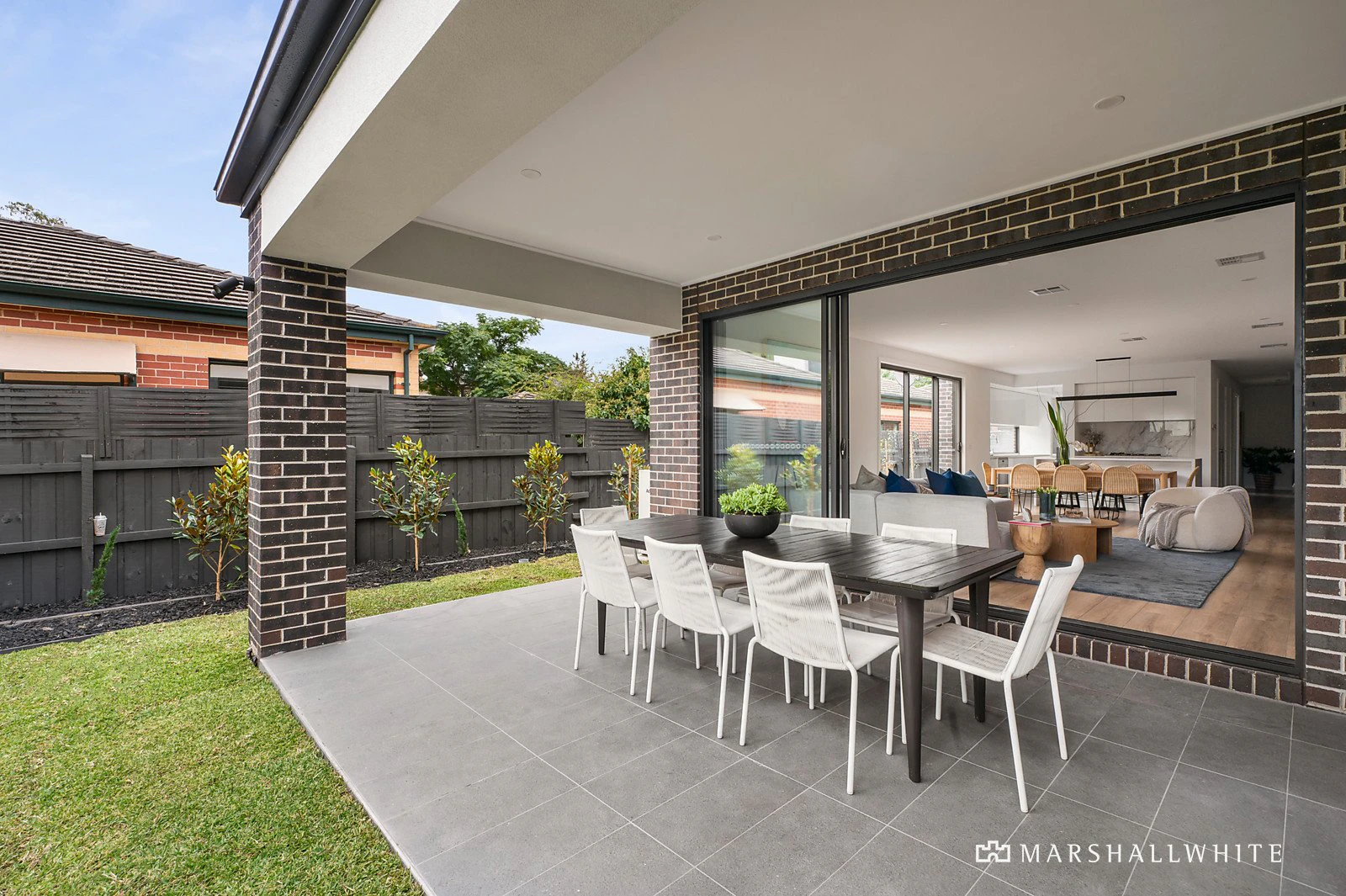 6 Repton Road, Malvern East, VIC