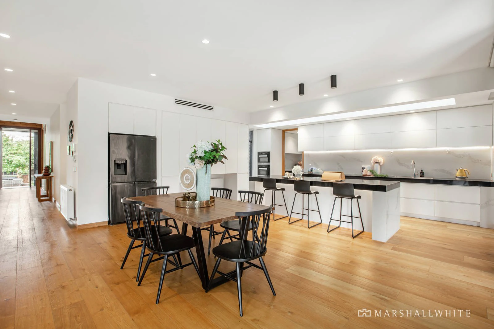29 Carson Street, Kew, VIC