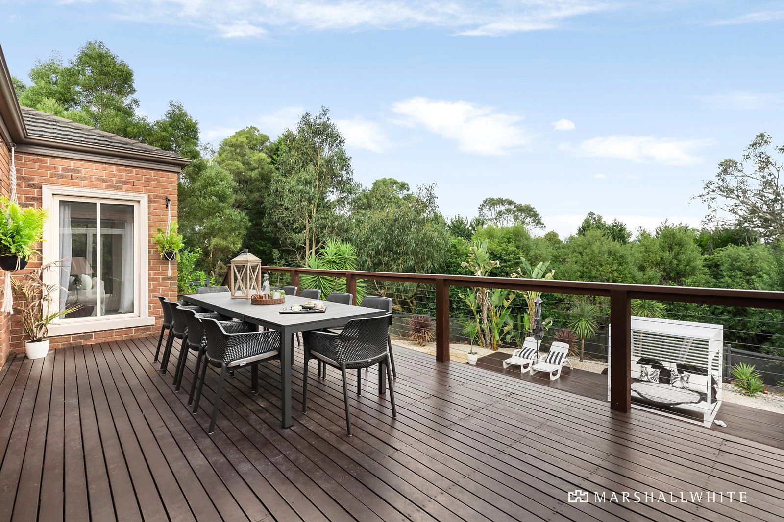 6 Falconer Road, Park Orchards, VIC