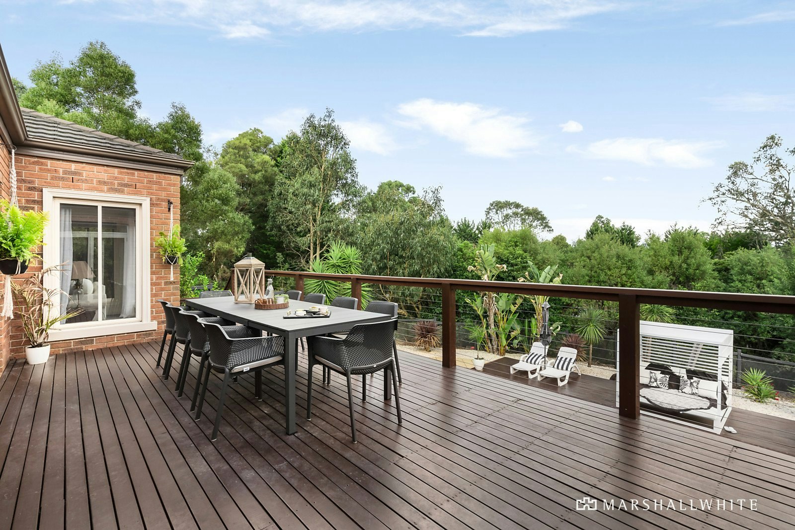 6 Falconer Road, Park Orchards, VIC