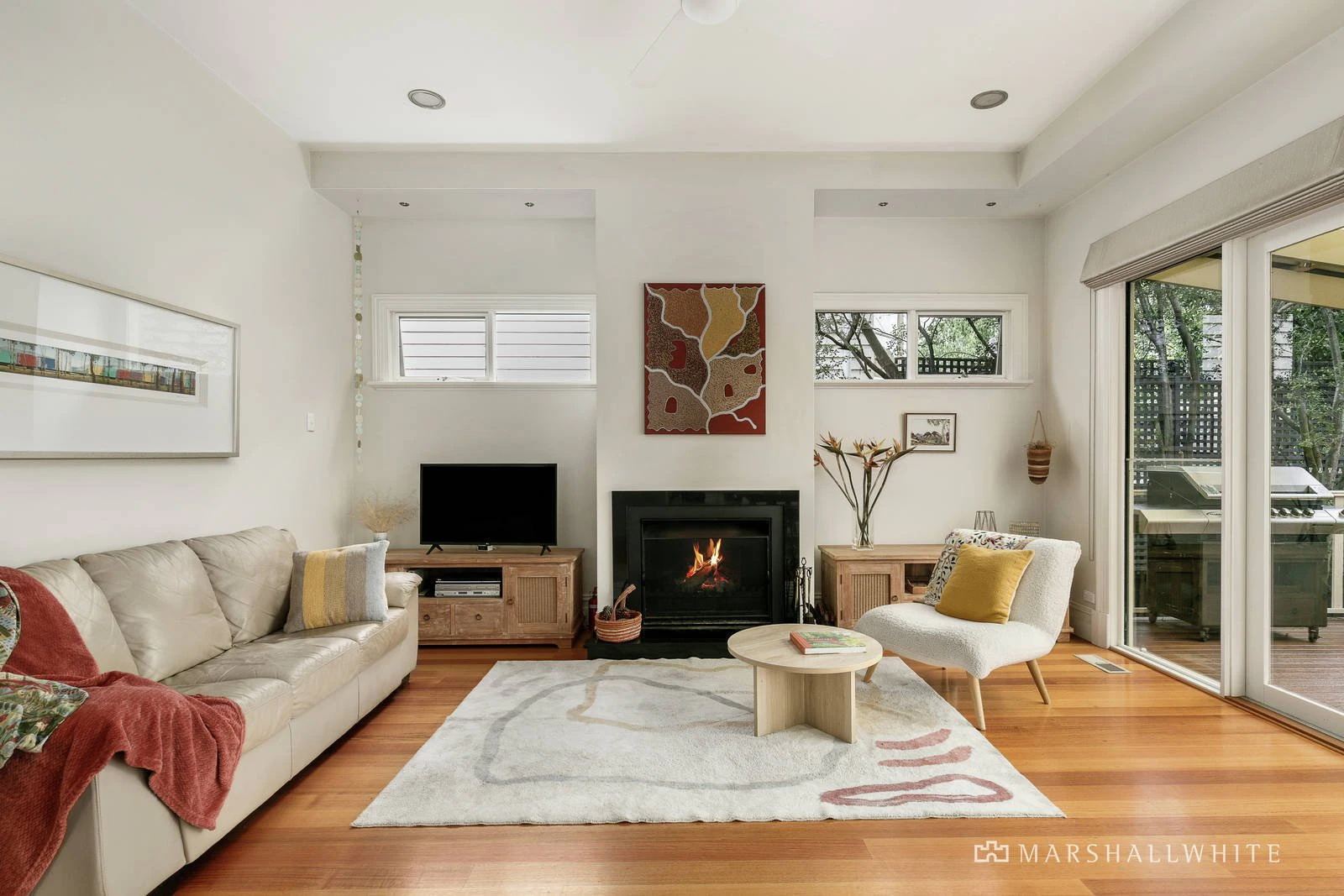35 Moorhouse Street, Camberwell, VIC