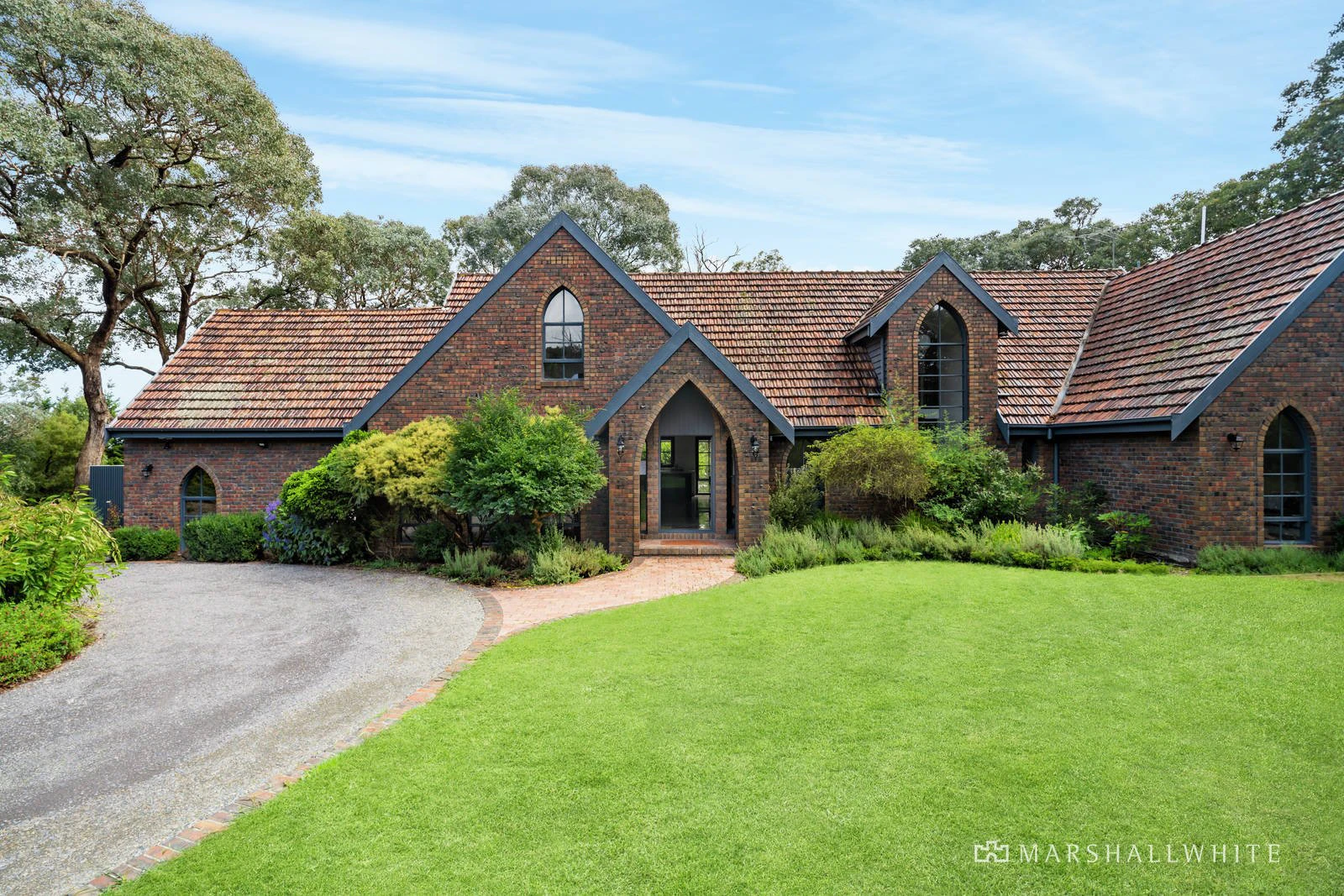 9 Pisces Court, Donvale, VIC