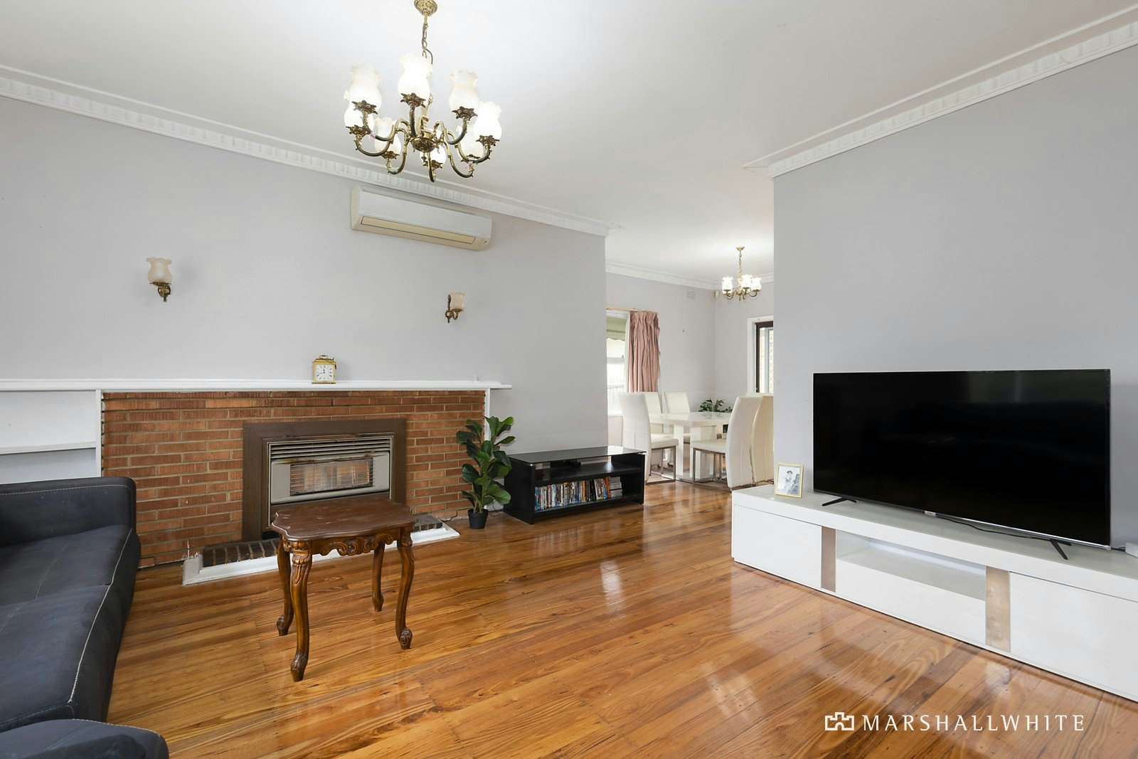 14 Palmerston Street, Camberwell, VIC