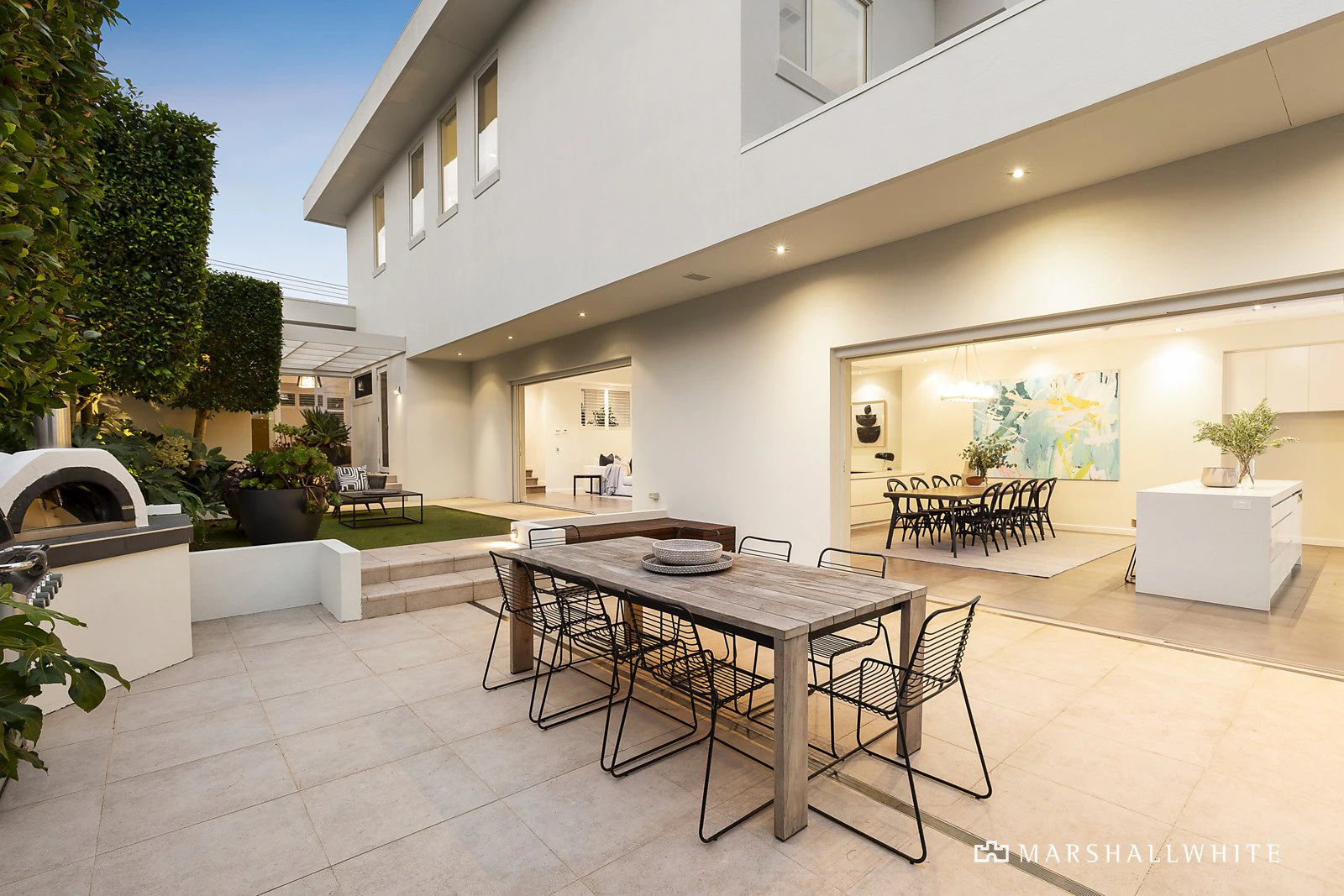 4 Watson Street, Glen Iris, VIC
