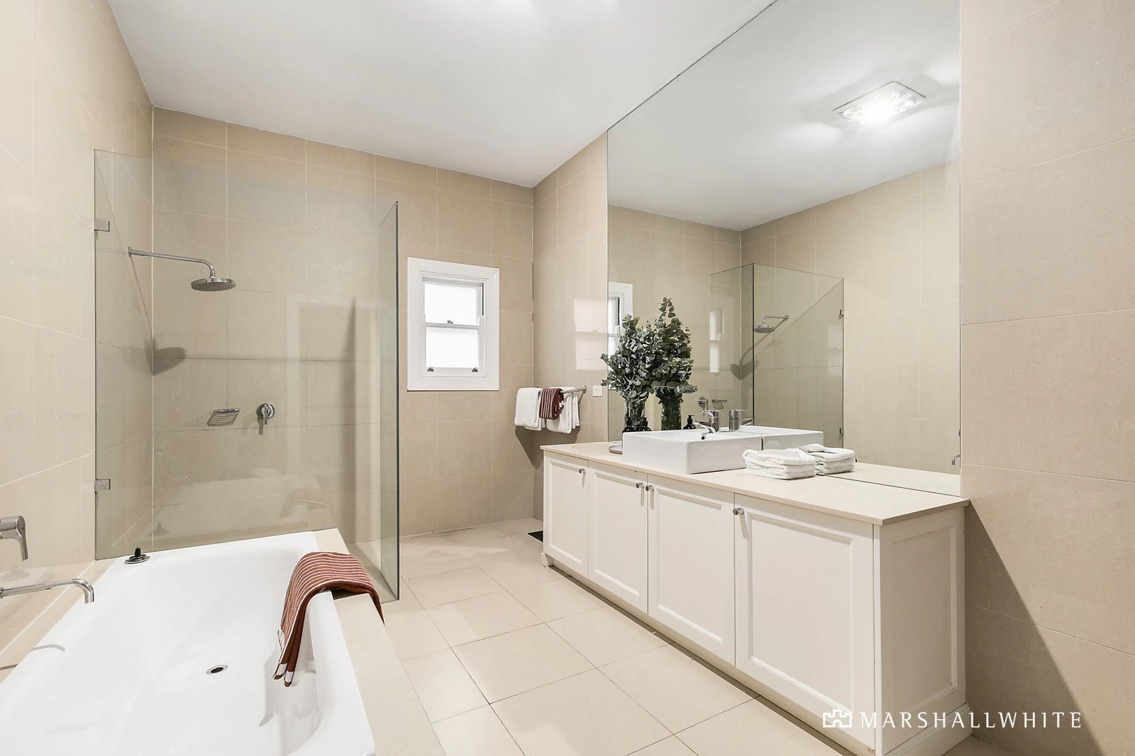3 Madeline Street, Glen Iris, VIC