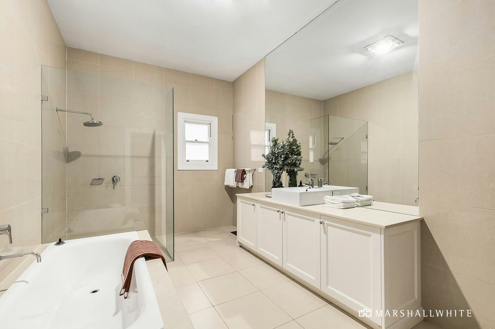 3 Madeline Street, Glen Iris, VIC