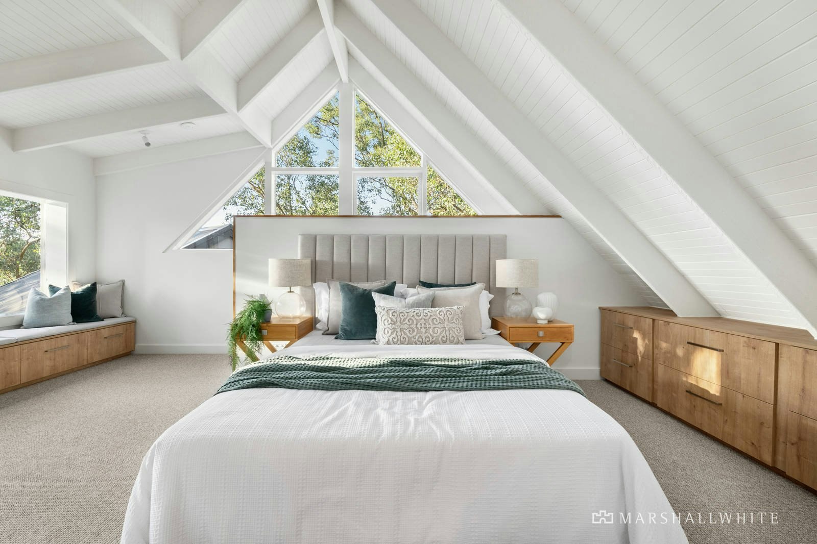 73 Brackenbury Street, Warrandyte, VIC