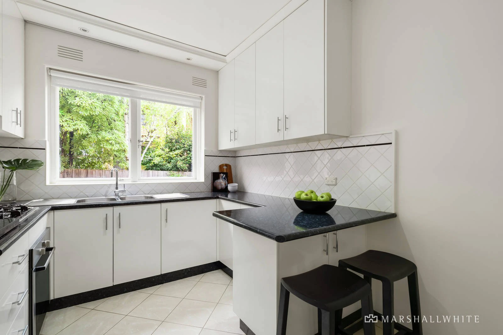 9/18A Mercer Road, Armadale, VIC