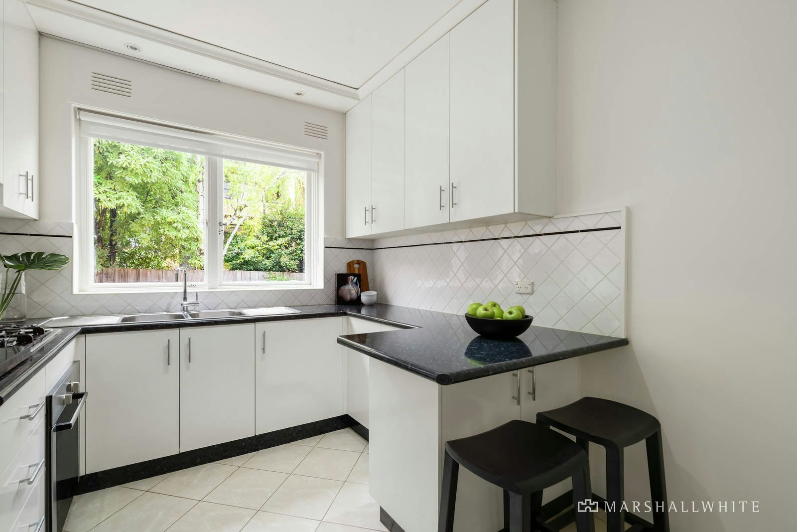 9/18A Mercer Road, Armadale, VIC