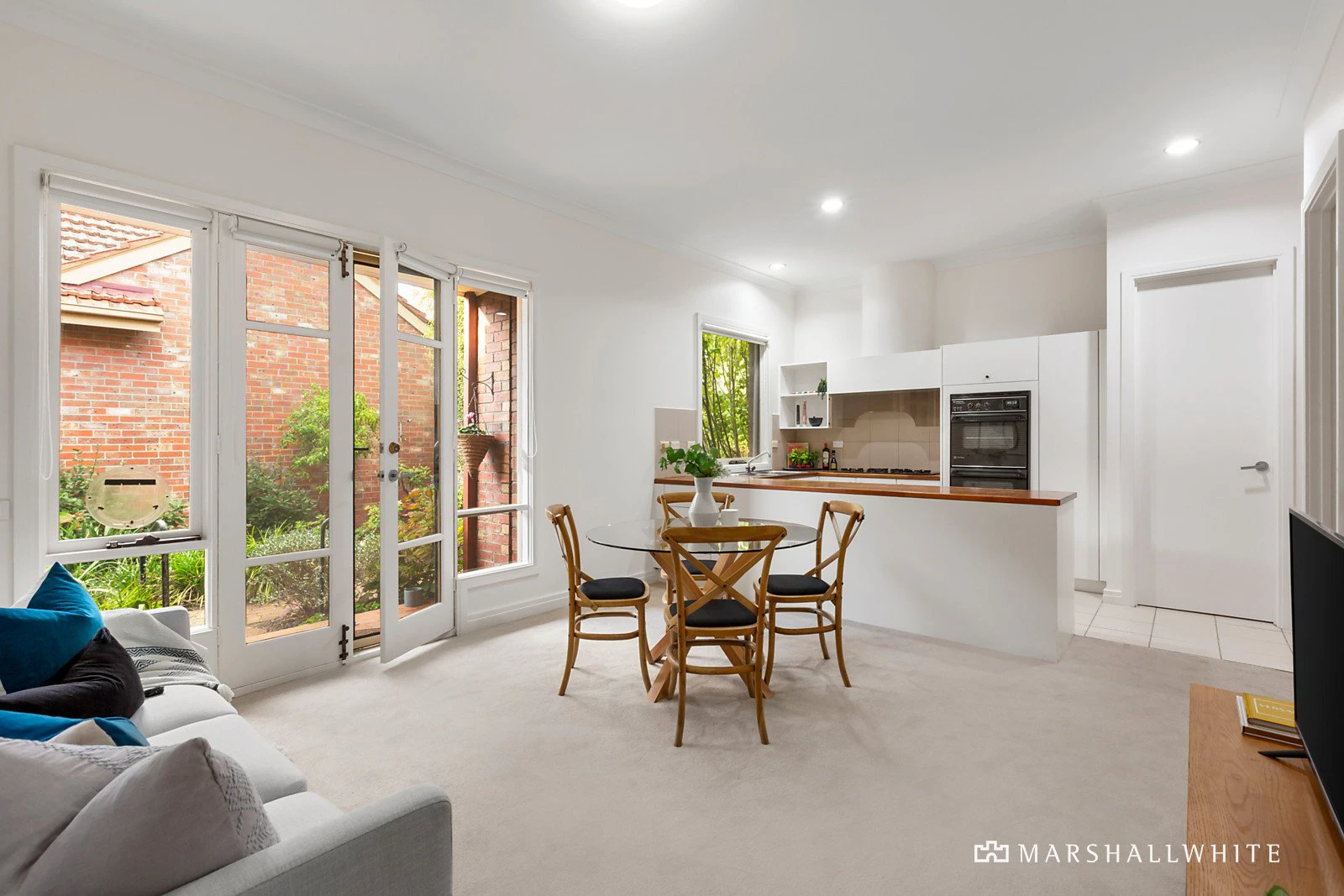 39 Wellington Street, Kew, VIC