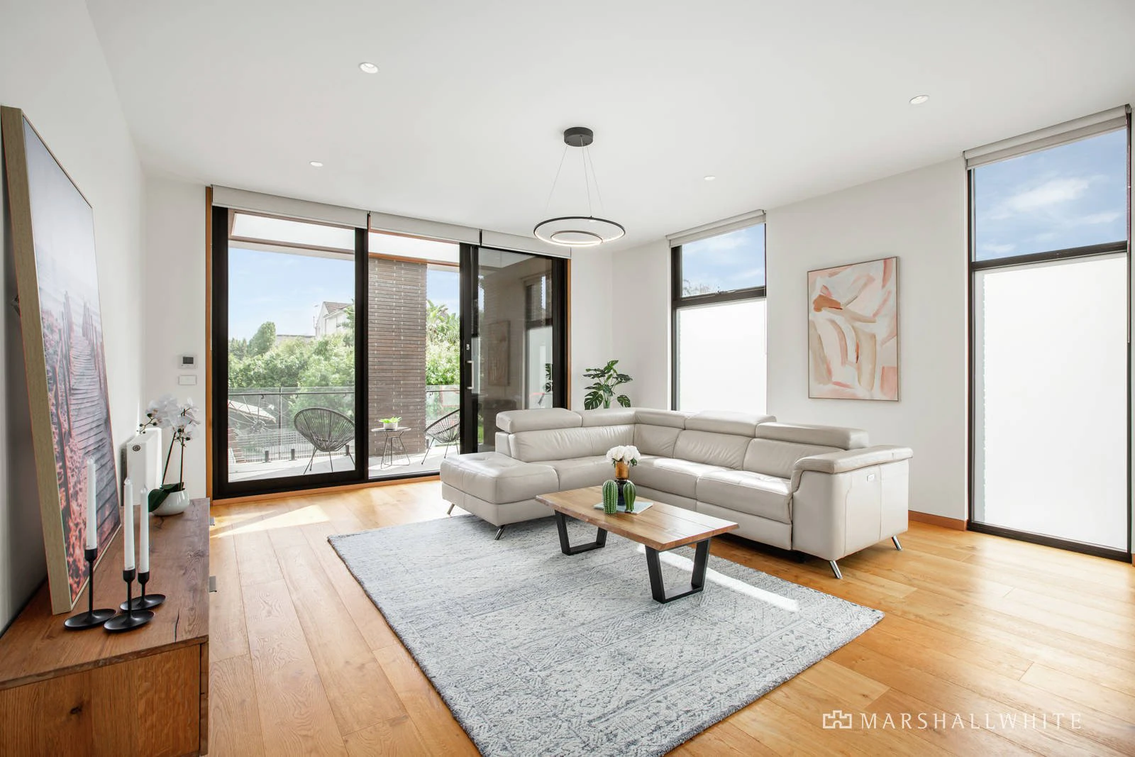29 Carson Street, Kew, VIC