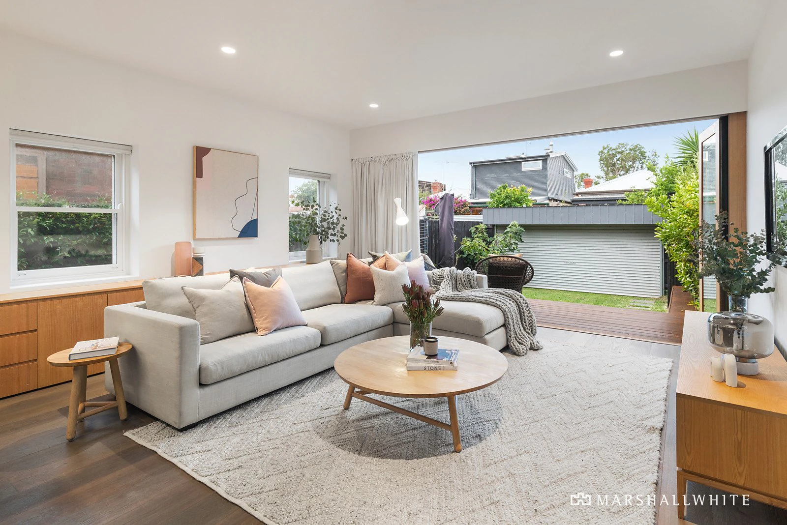 8 Oak Grove, Ripponlea, VIC