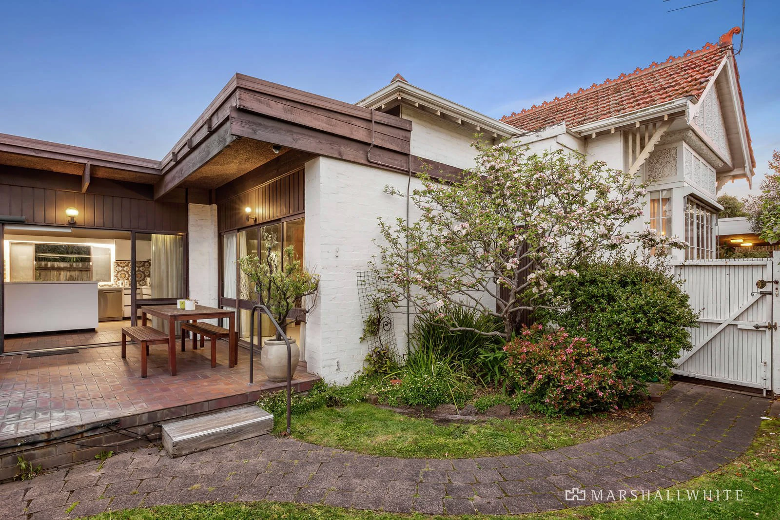 8 Webb Street, Brighton, VIC